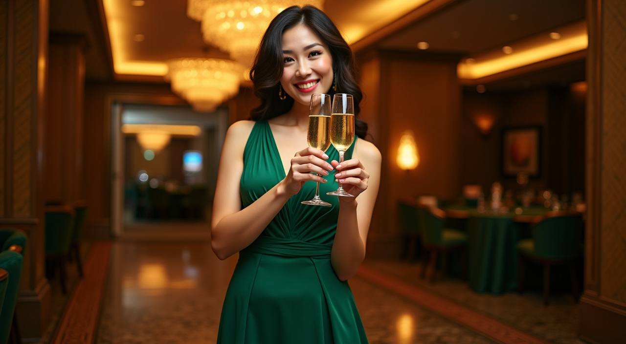 80mvip mobile gaming